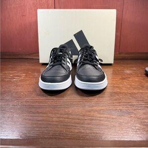 Adidas Breaknet Men’s Sneakers  Size 7,8,11,12,13 US